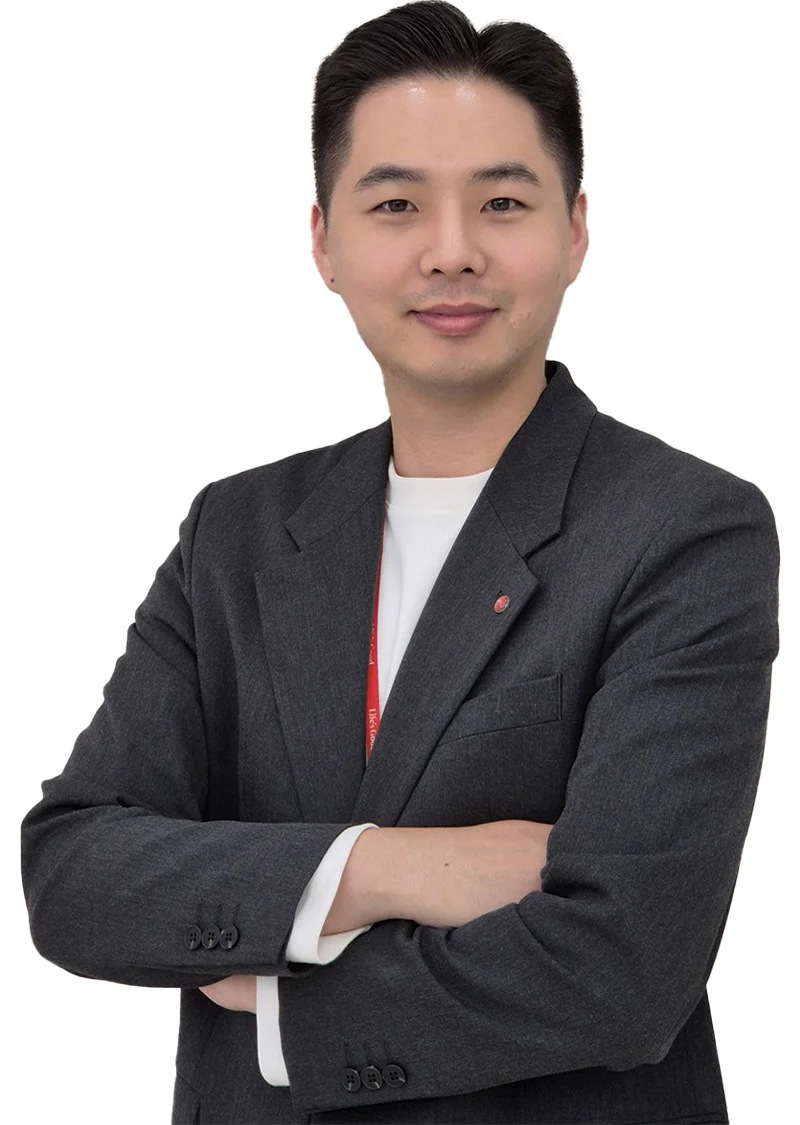김*국 매니저